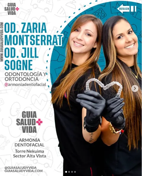 Contenido educativo 08