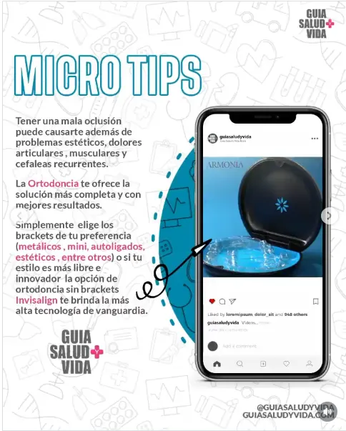 Contenido educativo 11