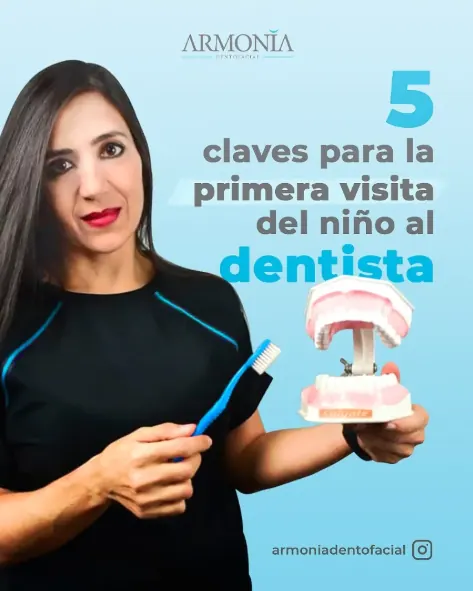 Contenido educativo 38
