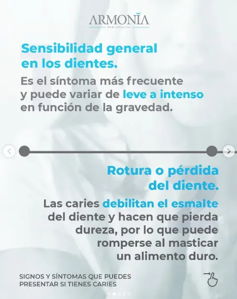 Contenido educativo 42