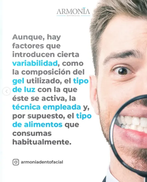 Contenido educativo 49