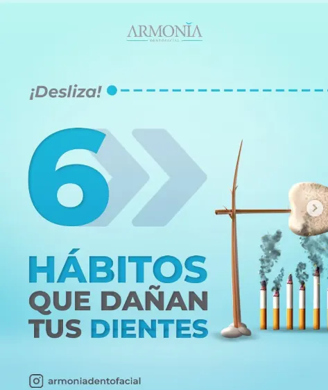 Contenido educativo 52