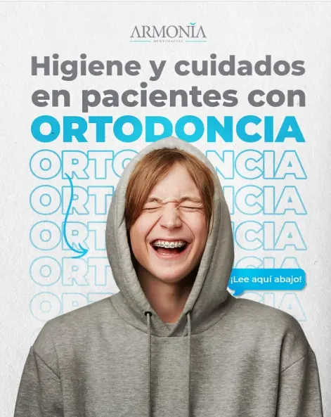 Contenido educativo 56