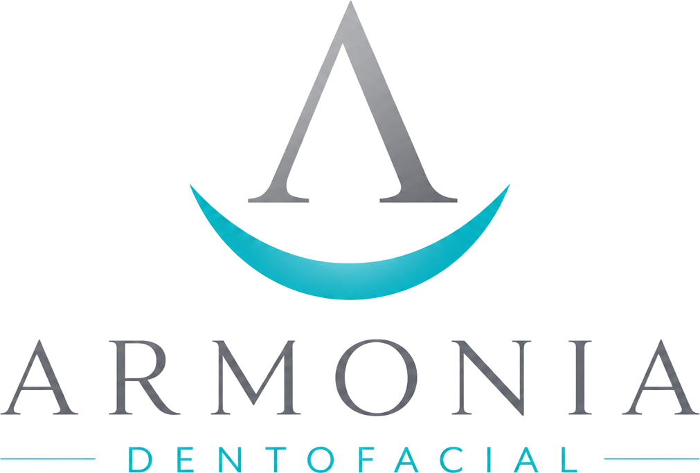 Armonía Dentofacial